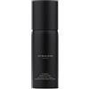 JO MALONE Cypress & Grapevine All Over body spray 125ml