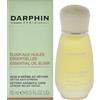 Darphin Elixir all'Olio Essenziale di Vetiver Anti-Stress, 15 ml