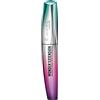 Rimmel London Rimmel Mask Wonder'Full Brown 002