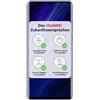Huawei P30 Pro New Edition | 8 GB | 256 GB | Silver Frost