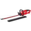 Milwaukee M18 CHT-0 TAGLIASIEPI M18 FUEL™ CON LAMA DA 60 CM (4933459346)