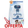 Camon Dog & Cat Salviette Talco - Confezione Da 100 Salviette - CONFEZIONE RISPARMIO