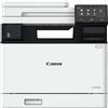 Canon Multifunzione Canon i-SENSYS X C1333i Laser A4 1200 x DPI 33 ppm Wi-Fi [5455C002AA]