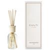 CULTI DIFFUSORE STILE MEDITERRANEA 100 ML