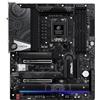 Asrock MB ASRock Intel 1700 Z790 TAICHI LITE