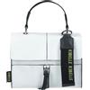 Rebelle Ftc Borsa mini Chloe Satchel S