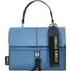 Rebelle Ftc Borsa mini Chloe Satchel S