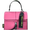 Rebelle Ftc Borsa mini Chloe Satchel S