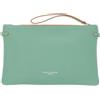 Gianni Chiarini Clutch Bag Hermy
