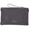 Gianni Chiarini Clutch Bag Hermy