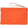 Gianni Chiarini Clutch Bag Hermy
