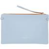 Gianni Chiarini Clutch Bag Hermy