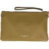 Gianni Chiarini Clutch Bag Hermy