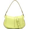 Gianni Chiarini Borsa Helena piccola - TU 13313SUNNYLI - GIANNI CHIARINI 15187470101 - C