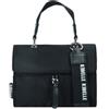 Rebelle Ftc Borsa a mano Chloe Street