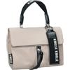 Rebelle Ftc Borsa a mano Chloe Street