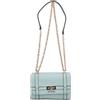 Guess Borsa mini a spalla Emilee Mini