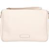Gianni Chiarini Borsa a tracolla Nora Pouch