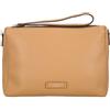Gianni Chiarini Borsa a tracolla Nora Pouch
