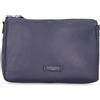 Gianni Chiarini Borsa a tracolla Nora Pouch