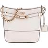 Guess Borsa Mini secchiello Silvye