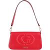 Guess Mini borsa a spalla Mietta
