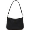 Guess Mini Borsa a spalla Eco Jazlynn