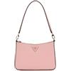Guess Mini Borsa a spalla Eco Jazlynn