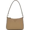 Guess Mini Borsa a spalla Eco Jazlynn