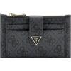 Guess Porta carte Orlina 4G con logo