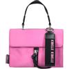Rebelle Ftc Borsa a mano Chloe Street