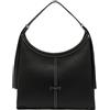 Gianni Chiarini Borsa a spalla Norma
