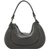 Gabs Borsa Monospalla Marty S
