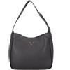 Guess Borsa a spalla Hobo Fedora