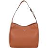 Guess Borsa a spalla Hobo Fedora