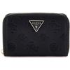Guess Mini portafoglio Cresidia 4G