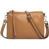 Gianni Chiarini Borsa a tracolla Three