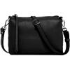 Gianni Chiarini Borsa a tracolla Three