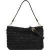 Gianni Chiarini Pochette Brenda in paglia