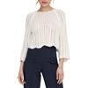 Only Pullover in cotone OnlNola