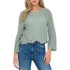 Only Pullover in cotone OnlNola