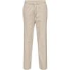 Only & Sons Pantalone loose fit Onssinus