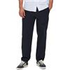 Only & Sons Pantalone loose fit Onssinus
