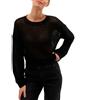 Vero Moda Pullover VMMadera tinta unita