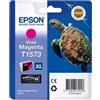 Epson Cartuccia Epson vivid magenta ultrachrome tartaruga taglia XL [C13T15734010]
