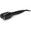 Philips Arricciacapelli Philips StyleCare BHB876/00