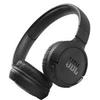 Jbl Cuffie Jbl Tune 510BT Pure Bass wireless Bluetooth 5.0 Nero