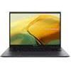 Asus Notebook 14 Asus ZENBOOK 14 UM3402YA KP416W AMD Ryzen 5 7530U/8GB/512GB SSD/Win11H/ Nero giada