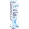 CORYPHARMA Srl OGINOL Crema Intima 100ml