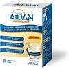 FRESENIUS KABI ITALIA Srl AIDAN PROT.PLUS Vanig. 7 Bust.